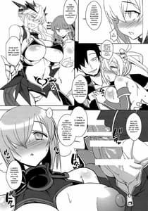 Page 10: 009.jpg | Shoukan Dajun | View Page!