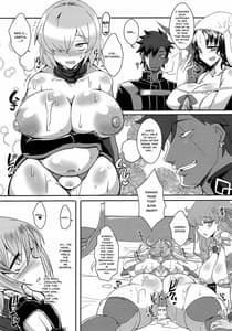 Page 14: 013.jpg | Shoukan Dajun | View Page!