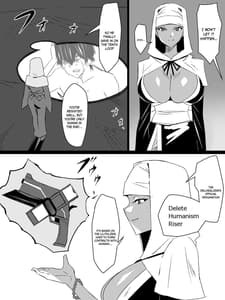 Page 11: 010.jpg | Shoukanjuu DX DeliHealizer ver.4-Card Kara Josei wo Shoukan shite Ecchi Suru Ohanashi- | View Page!