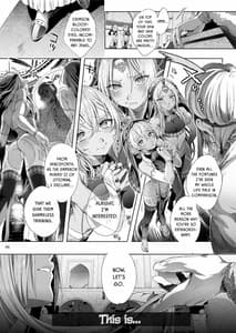 Page 7: 006.jpg | Shounen Dracula | View Page!