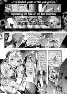 Page 8: 007.jpg | Shounen Dracula | View Page!