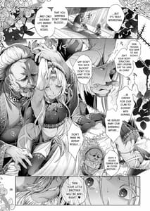 Page 9: 008.jpg | Shounen Dracula | View Page!