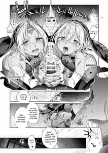 Page 16: 015.jpg | Shounen Dracula | View Page!