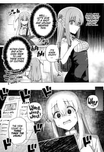 Page 6: 005.jpg | Shounin yokkyuu | View Page!