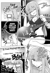 Page 8: 007.jpg | Shounin yokkyuu | View Page!