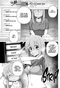 Page 10: 009.jpg | Shounin yokkyuu | View Page!