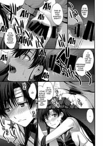 Page 10: 009.jpg | Shoutai Bare no Nikubenki Kikenbi NN de Zettai Haramasemasu | View Page!