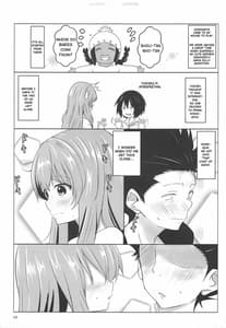 Page 3: 002.jpg | Shoutan to Shoutan | View Page!