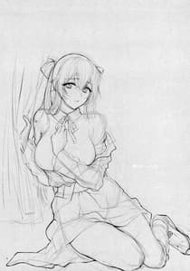 Page 3: 002.jpg | Shower Room | View Page!