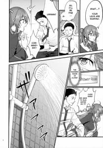 Page 5: 004.jpg | Shower Room | View Page!