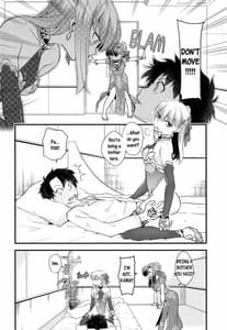 Page 11: 010.jpg | Shringarayoni | View Page!