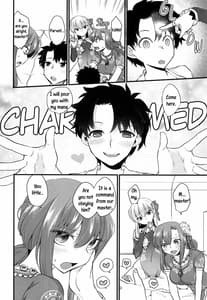 Page 15: 014.jpg | Shringarayoni | View Page!