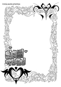 Page 2: 001.jpg | Shucchou Shibosei! Succubus-chan! | View Page!