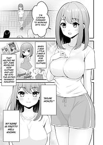 Page 2: 001.jpg | Shuen Joyuu wa Kantoku ni Shojo o Ubawarete | View Page!