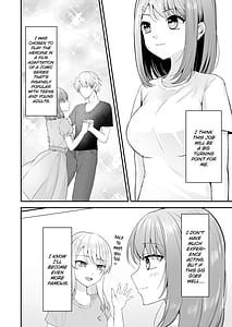 Page 3: 002.jpg | Shuen Joyuu wa Kantoku ni Shojo o Ubawarete | View Page!