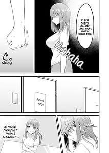 Page 6: 005.jpg | Shuen Joyuu wa Kantoku ni Shojo o Ubawarete | View Page!