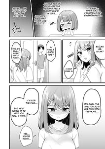 Page 7: 006.jpg | Shuen Joyuu wa Kantoku ni Shojo o Ubawarete | View Page!