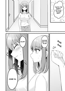 Page 9: 008.jpg | Shuen Joyuu wa Kantoku ni Shojo o Ubawarete | View Page!