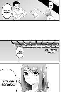 Page 12: 011.jpg | Shuen Joyuu wa Kantoku ni Shojo o Ubawarete | View Page!