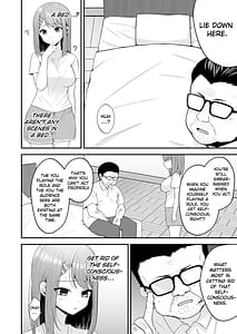 Page 13: 012.jpg | Shuen Joyuu wa Kantoku ni Shojo o Ubawarete | View Page!