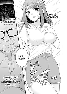 Page 14: 013.jpg | Shuen Joyuu wa Kantoku ni Shojo o Ubawarete | View Page!