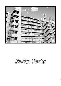 Page 2: 001.jpg | Shuffle Star | View Page!