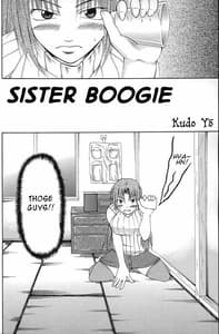 Page 5: 004.jpg | Shukka Genin wa Omae Daze!! - ...you the cause of breaking out | View Page!