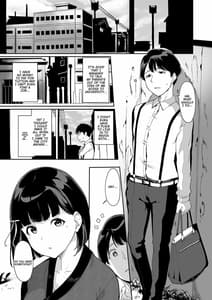 Page 3: 002.jpg | Shunjou Biyori | View Page!