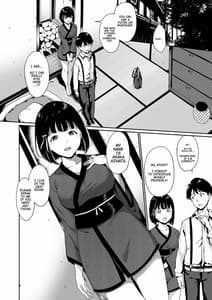 Page 4: 003.jpg | Shunjou Biyori | View Page!