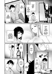 Page 8: 007.jpg | Shunjou Biyori | View Page!