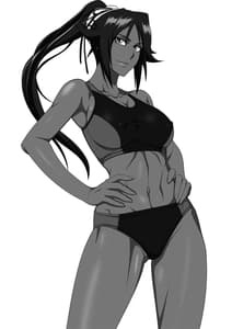 Page 2: 001.jpg | Shunshin Enbu | View Page!