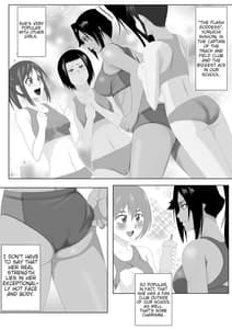 Page 4: 003.jpg | Shunshin Enbu | View Page!