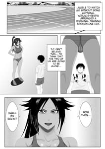 Page 6: 005.jpg | Shunshin Enbu | View Page!