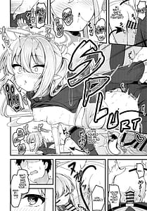 Page 9: 008.jpg | Shupogaki o Wakaraseru Tsumori ga Gyaku ni Hamarareta Hanashi | View Page!