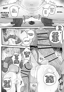 Page 14: 013.jpg | Shupogaki wakarase ecchi hon | View Page!