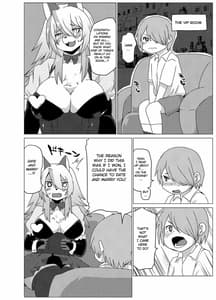 Page 8: 007.jpg | Shurasu Musume -churrasko | View Page!