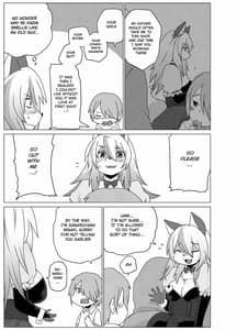 Page 9: 008.jpg | Shurasu Musume -churrasko | View Page!