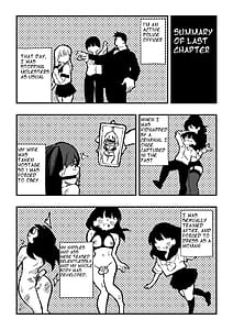 Page 3: 002.jpg | Shussho Shita Moto Shuujin ni Sakaurami Choukyou Sareru Hanashi Kouhen | View Page!