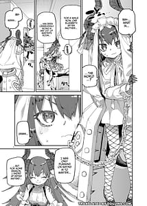 Page 2: 001.jpg | Shuuen o Suberu Kyou En | View Page!