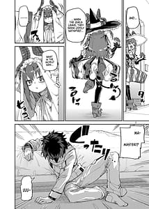 Page 3: 002.jpg | Shuuen o Suberu Kyou En | View Page!