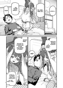 Page 4: 003.jpg | Shuuen o Suberu Kyou En | View Page!