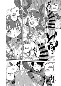 Page 9: 008.jpg | Shuuen o Suberu Kyou En | View Page!