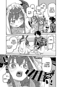 Page 10: 009.jpg | Shuuen o Suberu Kyou En | View Page!