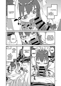 Page 11: 010.jpg | Shuuen o Suberu Kyou En | View Page!