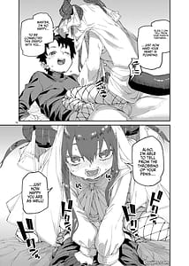 Page 14: 013.jpg | Shuuen o Suberu Kyou En | View Page!