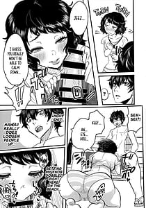 Page 4: 003.jpg | Shuugaku Ryokou Comyu and Coop | View Page!