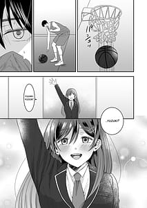 Page 4: 003.jpg | Shuugaku Ryokou no Yoru Class no Idol Yowasete Oppai wo Nama Okazu ni Shiteyatta w | View Page!