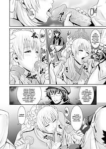Page 6: 005.jpg | Shuuhaku no Miko | View Page!