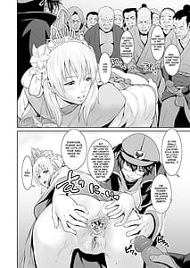 Page 8: 007.jpg | Shuuhaku no Miko | View Page!