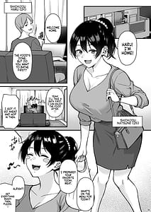 Page 2: 001.jpg | Shuumatsu Dakara Ippai Ichaicha Shiyo | View Page!